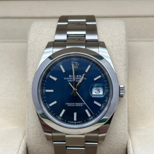 rolex ساعة رجالي