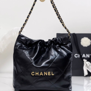 chanel شنطة نسائية