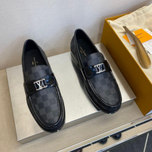 dior حذاء رجالي