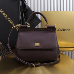 dolce & gabbana شنطة نسائية