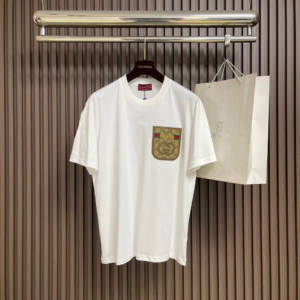 gucci تيشيرت