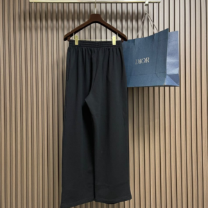 dior بنطلون