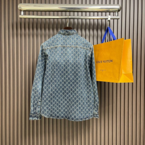 gucci تيشيرت