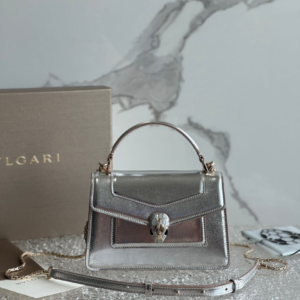 bvlgari شنطة نسائية