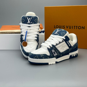 louis vuitton حذاء رجالي