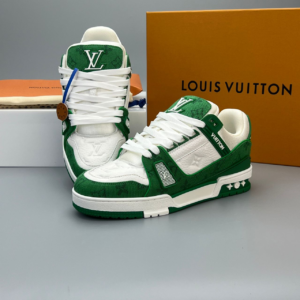 louis vuitton حذاء رجالي