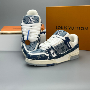 louis vuitton حذاء رجالي