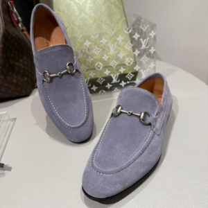 gucci حذاء رجالي