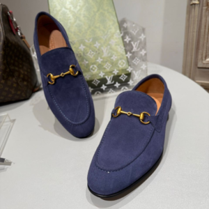 gucci حذاء رجالي