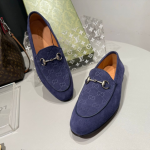 gucci حذاء رجالي