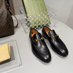 gucci حذاء رجالي