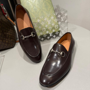 gucci حذاء رجالي