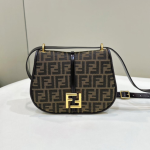 fendi شنطة نسائية