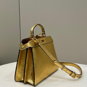 fendi شنطة نسائية