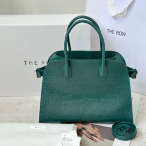 the row شنطة نسائية