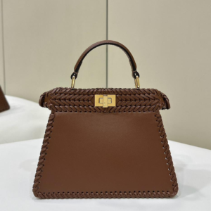 fendi شنطة نسائية