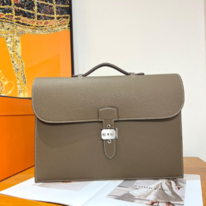 hermes شنطة نسائية