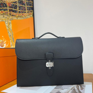 hermes شنطة نسائية