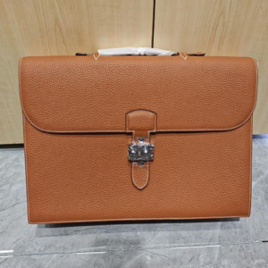 hermes شنطة نسائية