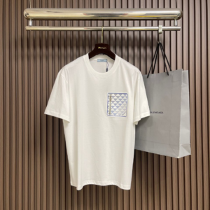 prada تيشيرت رجالي