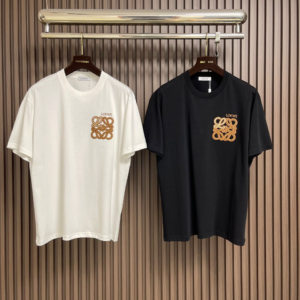 loewe تيشيرت رجالي
