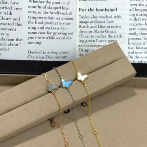 van cleef & arpels اسورة