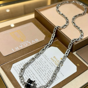 bvlgari سلسلة رجالي