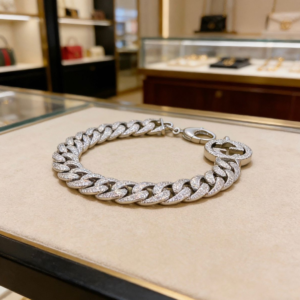 gucci اسورة رجالي