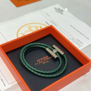 hermes اسورة رجالي