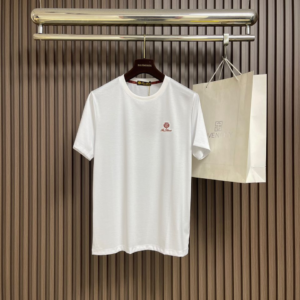 loro piana تيشيرت