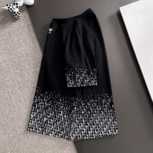 dior تيشيرت