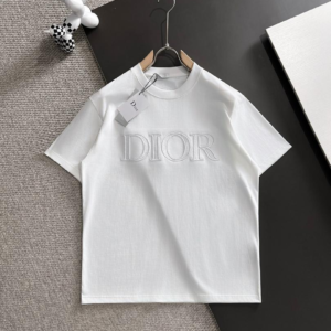 dior تيشيرت