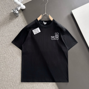 loewe تيشيرت