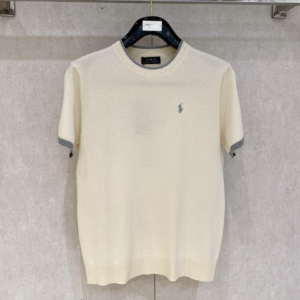 polo تيشيرت