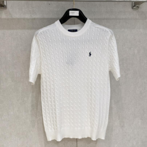 polo تيشيرت