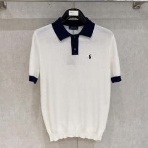 polo تيشيرت