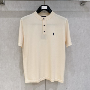 polo تيشيرت