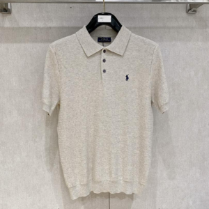 polo تيشيرت