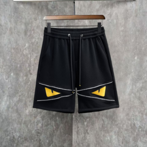 fendi برمودة