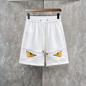 fendi برمودة