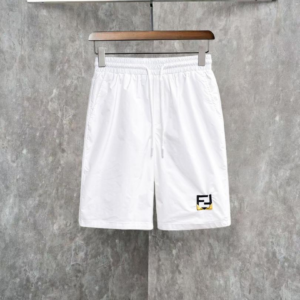fendi برمودة