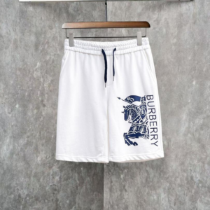 burberry برمودة