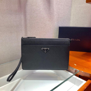 prada شنطة رجالي