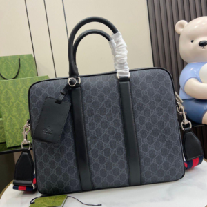 gucci شنطة نسائية