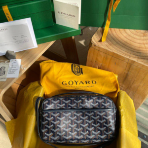 goyard شنطة نسائية