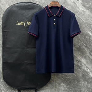 loro piana تيشيرت