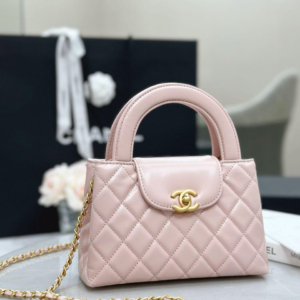 chanel شنطة نسائية