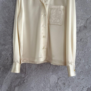 loewe تيشيرت