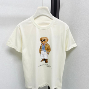 polo تيشيرت