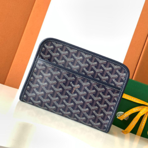 goyard شنطة رجالي